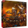 Puzzle GOOD LOOT Gaming Puzzle: Diablo Heroes Battle Puzzles 1000
